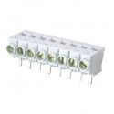 ▷ Regleta 10.858/36/5 - Pack 10 uds