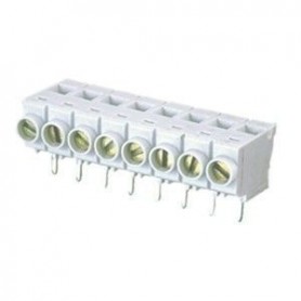 ▷ Regleta 10.858/36/5 - Pack 10 uds