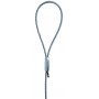 Fijación lazo Inox. 316L GRIPPLE Nº3 8m