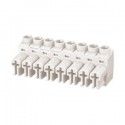 ▷ Regleta 10.859/18/10 - Pack 5 uds