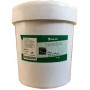 Bote 20kg cola NEWCOBON