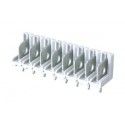 ▷ Regleta 10.860/18/10 - Pack 5 uds