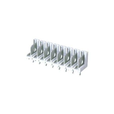 ▷ Regleta 10.860/18/10 - Pack 5 uds