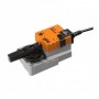 Actuador BELIMO NR24A-SR