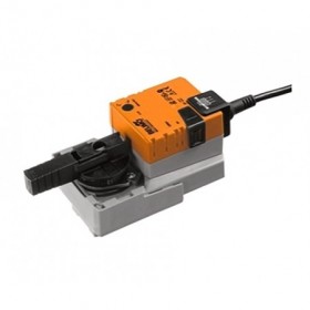 Actuador BELIMO NR24A-SR