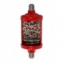 ADAPTADOR CY36002050 PARA SCROLL 3/4 GAS