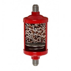 ADAPTADOR CY36002050 PARA SCROLL 3/4 GAS