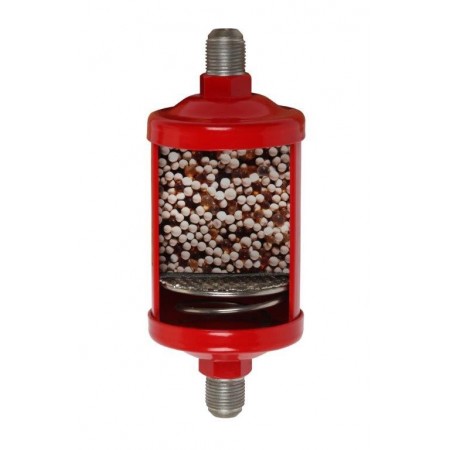 ADAPTADOR CY36002050 PARA SCROLL 3/4 GAS