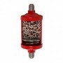 ADAPTADOR CY36002050 PARA SCROLL 3/4 GAS