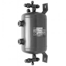 RECIPIENTE ACEITE RHA-12. 12 LITROS. 3/8" SAE