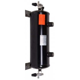 RECIPIENTE ACEITE RHA-16. 16 LITROS. 3/8" SAE