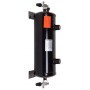 RECIPIENTE ACEITE RHA-16. 16 LITROS. 3/8" SAE