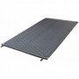 CAPTADOR SOLAR PARA PISCINAS  ESCOPOOL  2.2