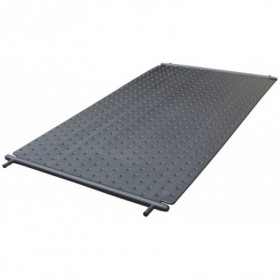 CAPTADOR SOLAR PARA PISCINAS  ESCOPOOL  2.2