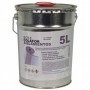 Bote 5L cola COLAFOR