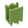 ▷ Conector Macho Con I. 2 Contactos - Pack 50 uds
