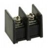 ▷ Regleta Conexión A Tornillo O Con I.. 2 Contactos - Pack 25 uds