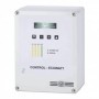 Cuadro control S&P CONTROL ECOWAT AC/4A salida 80V hasta 230V