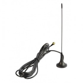 Antena para centralitas MADEL zoning