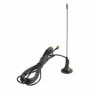 Antena para centralitas MADEL zoning
