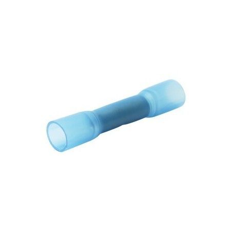 ▷ Empalme Cable-Cable Aislado Con Termoretráctil 10.931/2.3/Z - Pack 100 uds