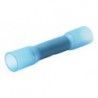 ▷ Empalme Cable-Cable Aislado Con Termoretráctil 10.931/2.3/Z - Pack 100 uds