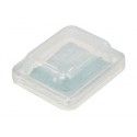 ▷ F Unidades A Protectora Pvc Para 11.186+11.187. - Pack 25 uds