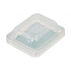 ▷ F Unidades A Protectora Pvc Para 11.186+11.187. - Pack 25 uds