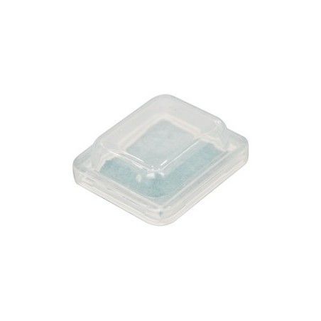 ▷ F Unidades A Protectora Pvc Para 11.186+11.187. - Pack 25 uds