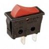 ▷ Interruptor Con N T/R Faston - Pack 50 uds