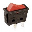▷ Interruptor Luminoso Con N T/R Fast - Pack 50 uds