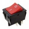 ▷ Interruptor Luminoso Con N T/R Fas - Pack 50 uds