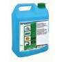 Bote 5L Aditivo antirruido. anticorrosivo y antigases FILMAX 8.0