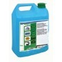 Bote 5L Aditivo antirruido. anticorrosivo y antigases FILMAX 8.0