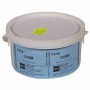 Bote 2kg masilla DENSO DENSOPLAST gris
