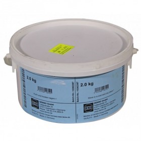 Bote 2kg masilla DENSO DENSOPLAST gris