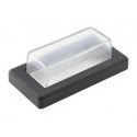 ▷ T11.412 Tapa Protectora Del 11.400 - Pack 25 uds