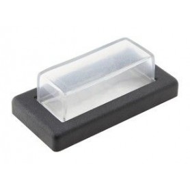 ▷ T11.412 Tapa Protectora Del 11.400 - Pack 25 uds