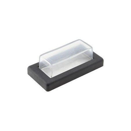▷ T11.412 Tapa Protectora Del 11.400 - Pack 25 uds
