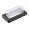 ▷ T11.412 Tapa Protectora Del 11.400 - Pack 25 uds