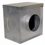Caja filtrante MUNDOFAN ESF-COMPACT-250