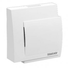 Sonda de temperatura  ambiente EBERLE TD12