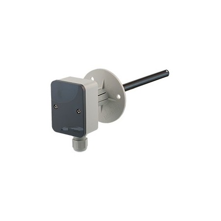Sonda de temperatura conducto EBERLE TLD2