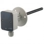 Sonda de temperatura conducto EBERLE TLD2