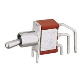 ▷ I-11.443/I Interruptor Con I. - Pack 25 uds