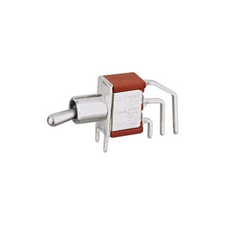 ▷ I-11.443/I Interruptor Con I. - Pack 25 uds