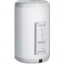 Interacumulador vitrificado con serpentín BAXI  110L
