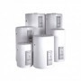 Interacumulador inox de doble camisa BAXI  150L