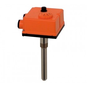 Termostato coble  BAXI 84 ICT