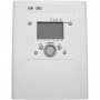 Regulador zona 1 circuito BAXI